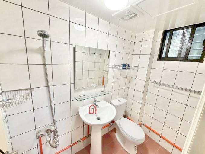 🔥三重國小🏡超美精緻獨立門牌套房⚡台電💡含水網路✅租補（第14張）