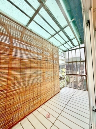 🔥三重國小🏡超美精緻獨立門牌套房⚡台電💡含水網路✅租補（第8張）