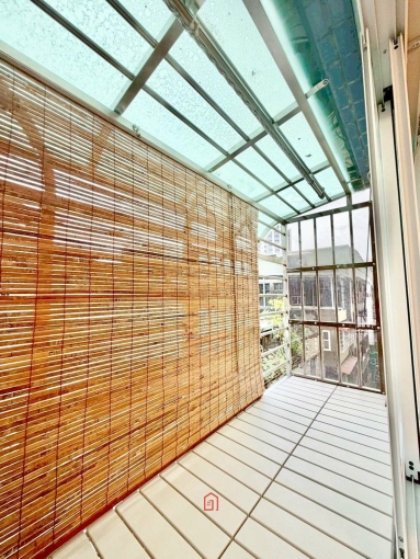 🔥三重國小🏡超美精緻獨立門牌套房⚡台電💡含水網路✅租補（第8張）