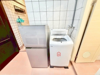 🔥三重國小🏡超美精緻獨立門牌套房⚡台電💡含水網路✅租補（第13張）