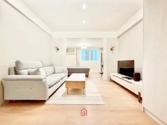 🔥三重國小🏡超美精緻獨立門牌套房⚡台電💡含水網路✅租補（第9張）