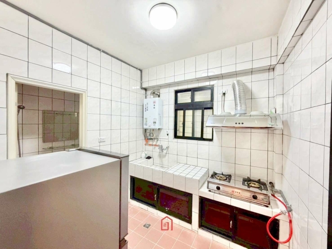 🔥三重國小🏡超美精緻獨立門牌套房⚡台電💡含水網路✅租補（第10張）