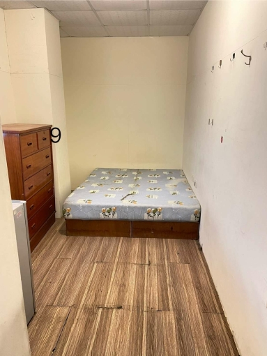 高雄市大寮區江山路公寓5樓套房出租. - Image 10