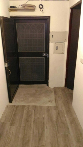 高雄市大寮區江山路公寓5樓套房出租. - Image 4