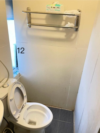 高雄市大寮區江山路公寓5樓套房出租. - Image 7