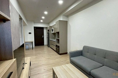 兆基社會住宅🏠小港電梯美宅｜免仲可寵可租補｜全配1房1廳｜（第2張）