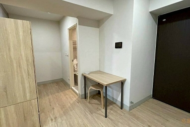 兆基社會住宅🏠小港電梯美宅｜免仲可寵可租補｜全配1房1廳｜（第5張）