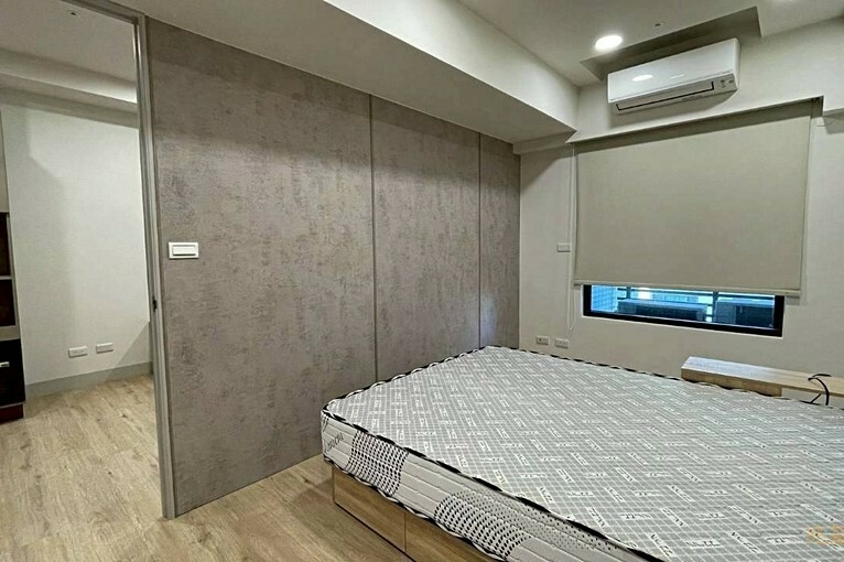 兆基社會住宅🏠小港電梯美宅|免仲可寵可租補|全配1房1廳|(第6張)