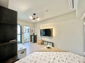 廷選好屋✨質感裝潢|陽台獨洗曬|可貓 - Image 20