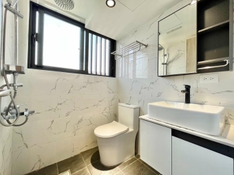 廷選好屋✨質感裝潢|陽台獨洗曬|可貓 - Image 23