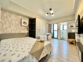 廷選好屋✨質感裝潢|陽台獨洗曬|可貓 - Image 13