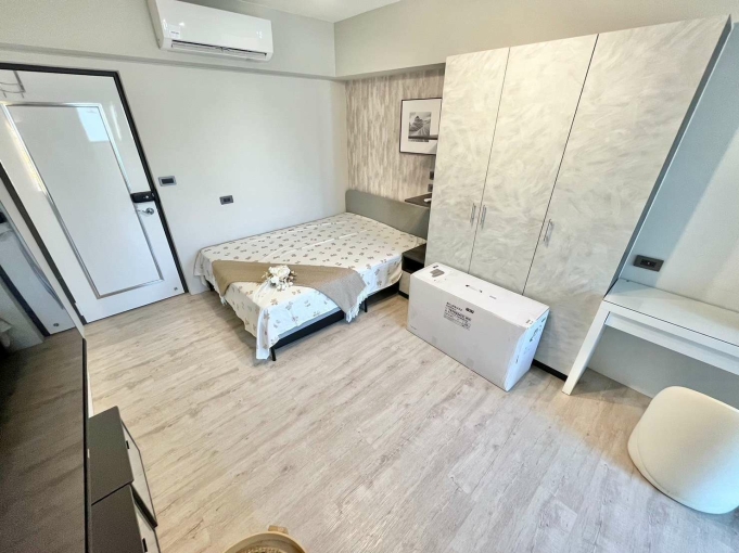 廷選好屋✨質感裝潢|陽台獨洗曬|可貓 - Image 4