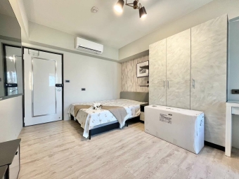 廷選好屋✨質感裝潢|陽台獨洗曬|可貓 - Image 17