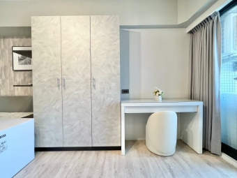 廷選好屋✨質感裝潢|陽台獨洗曬|可貓 - Image 21