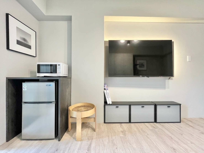 廷選好屋✨質感裝潢|陽台獨洗曬|可貓 - Image 10