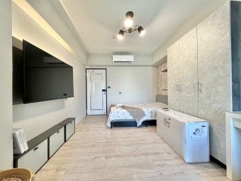 廷選好屋✨質感裝潢|陽台獨洗曬|可貓 - Image 15