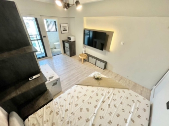 廷選好屋✨質感裝潢|陽台獨洗曬|可貓 - Image 19