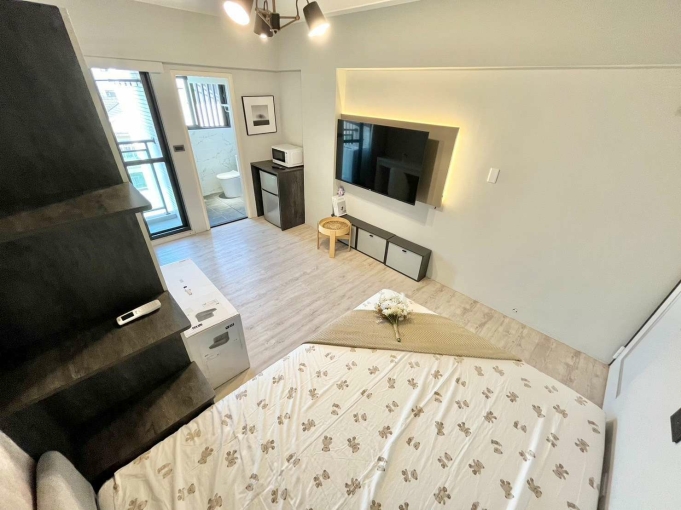 廷選好屋✨質感裝潢|陽台獨洗曬|可貓 - Image 7