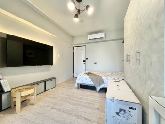 廷選好屋✨質感裝潢|陽台獨洗曬|可貓 - Image 18