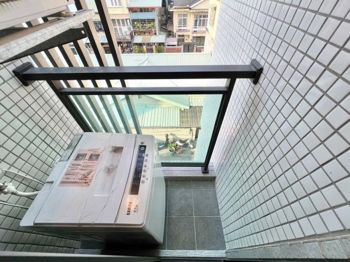 廷選好屋✨質感裝潢|陽台獨洗曬|可貓 - Image 12