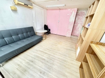 ✨社區型店面✨樓中樓住家👍含冷氣/熱水器（第2張）
