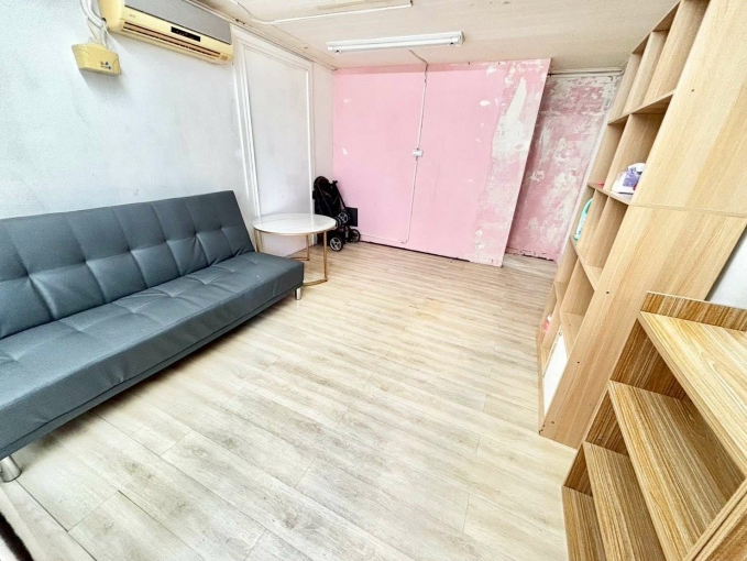✨社區型店面✨樓中樓住家👍含冷氣/熱水器(第2張)