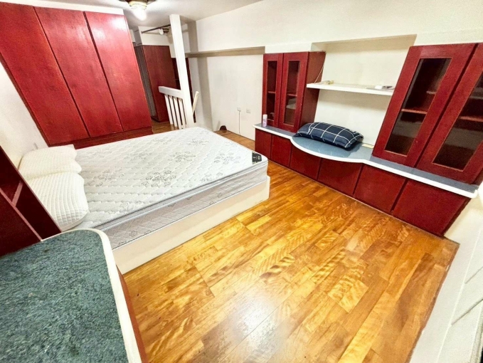 ✨社區型店面✨樓中樓住家👍含冷氣/熱水器(第7張)