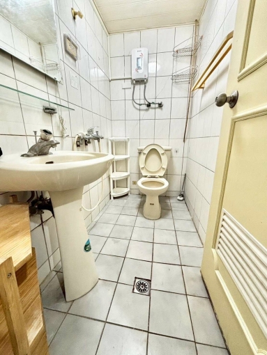 ✨社區型店面✨樓中樓住家👍含冷氣/熱水器(第9張)