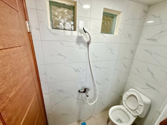 可貓寵☆可租補☆全新未住電梯套房☆子母車（第8張）