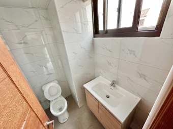 可貓寵☆可租補☆全新未住電梯套房☆子母車（第7張）