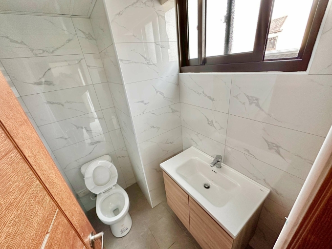 可貓寵☆可租補☆全新未住電梯套房☆子母車（第7張）