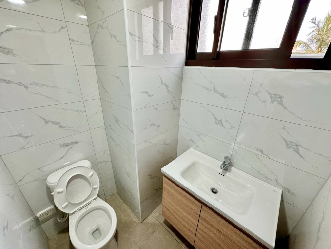 可貓寵☆可租補☆全新未住電梯套房☆子母車（第9張）