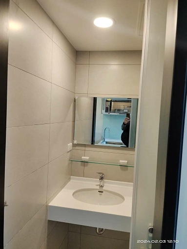 機捷A10站溫馨美套房傢俱電全配含管理費可租屋補助 - Image 5