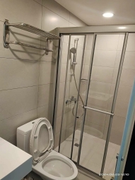 機捷A10站溫馨美套房傢俱電全配含管理費可租屋補助 - Image 14