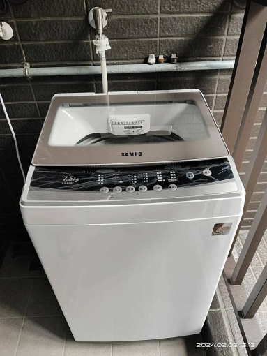 機捷A10站溫馨美套房傢俱電全配含管理費可租屋補助 - Image 7