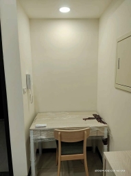 機捷A10站溫馨美套房傢俱電全配含管理費可租屋補助 - Image 11