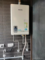 機捷A10站溫馨美套房傢俱電全配含管理費可租屋補助 - Image 16