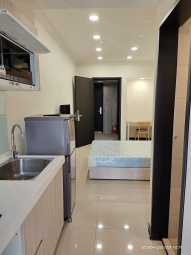 機捷A10站溫馨美套房傢俱電全配含管理費可租屋補助 - Image 9