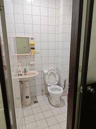 穩定度高，可長租佳，租金可議（第4張）