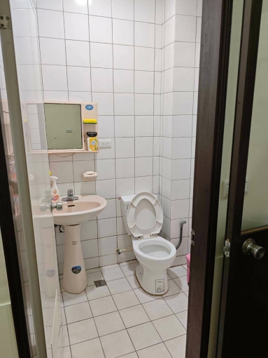 穩定度高，可長租佳，租金可議（第4張）