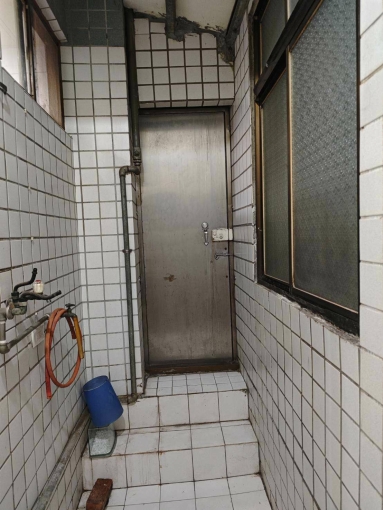 穩定度高，可長租佳，租金可議（第5張）