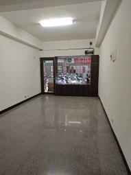 穩定度高，可長租佳，租金可議（第2張）