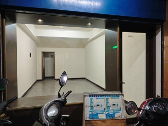 穩定度高，可長租佳，租金可議（第1張）