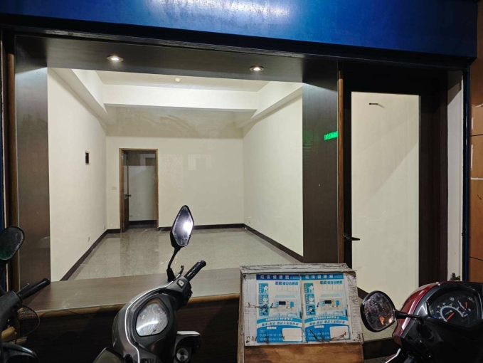 穩定度高，可長租佳，租金可議（第1張）