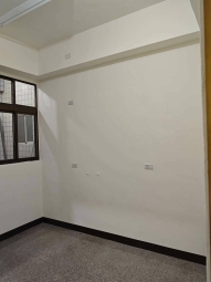 穩定度高，可長租佳，租金可議（第3張）