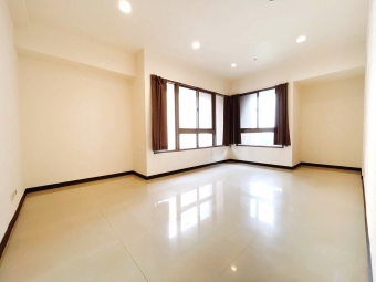 中科⭐總太如來⭐室內50坪⭐三房平車 - Image 22