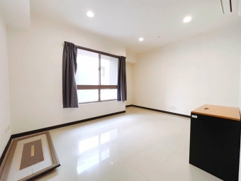 中科⭐總太如來⭐室內50坪⭐三房平車 - Image 24