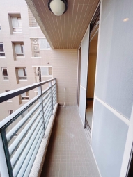 中科⭐總太如來⭐室內50坪⭐三房平車 - Image 19