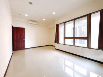 中科⭐總太如來⭐室內50坪⭐三房平車 - Image 20