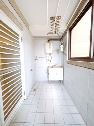 中科⭐總太如來⭐室內50坪⭐三房平車 - Image 30